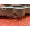 Te de fourche supérieur Cagiva 1000 Raptor 2000 à 2005